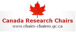 Canada Research Chair