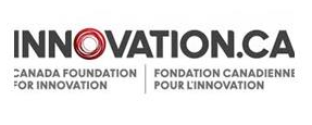 Innovation.ca