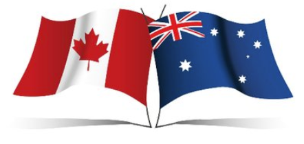 AI4HW Canada/Australia