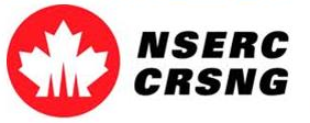 NSERC