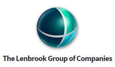 lenbrook-logo.jpg