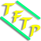 tftpd32_logo.gif